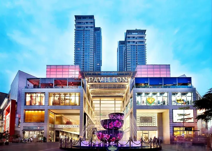 Citi Hotel @ Kl Sentral